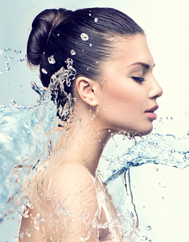 TOP SHOWER ENCLOSURE MANUFACTURER AND SUPPLIER